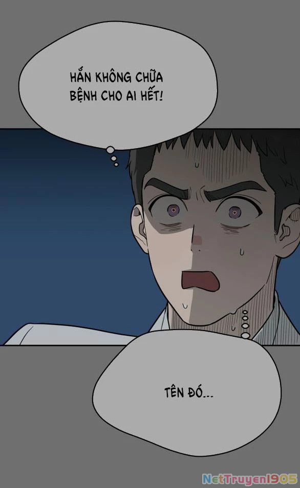 Khúc Ca Linh Hồn Chapter 45.1 - Trang 2