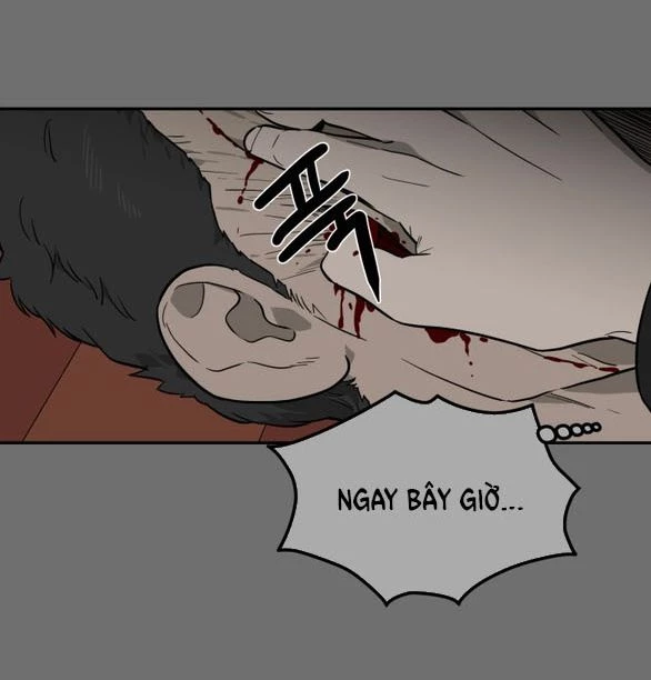 Khúc Ca Linh Hồn Chapter 45.1 - Trang 2