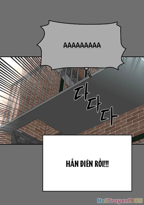 Khúc Ca Linh Hồn Chapter 45.1 - Trang 2