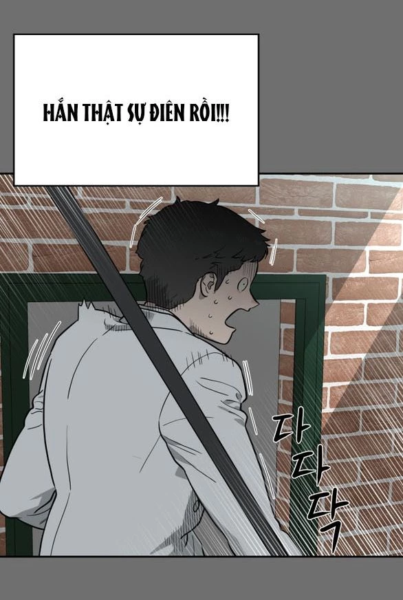 Khúc Ca Linh Hồn Chapter 45.1 - Trang 2