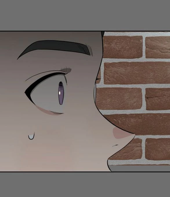 Khúc Ca Linh Hồn Chapter 45.1 - Trang 2