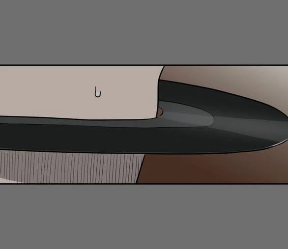 Khúc Ca Linh Hồn Chapter 45.1 - Trang 2