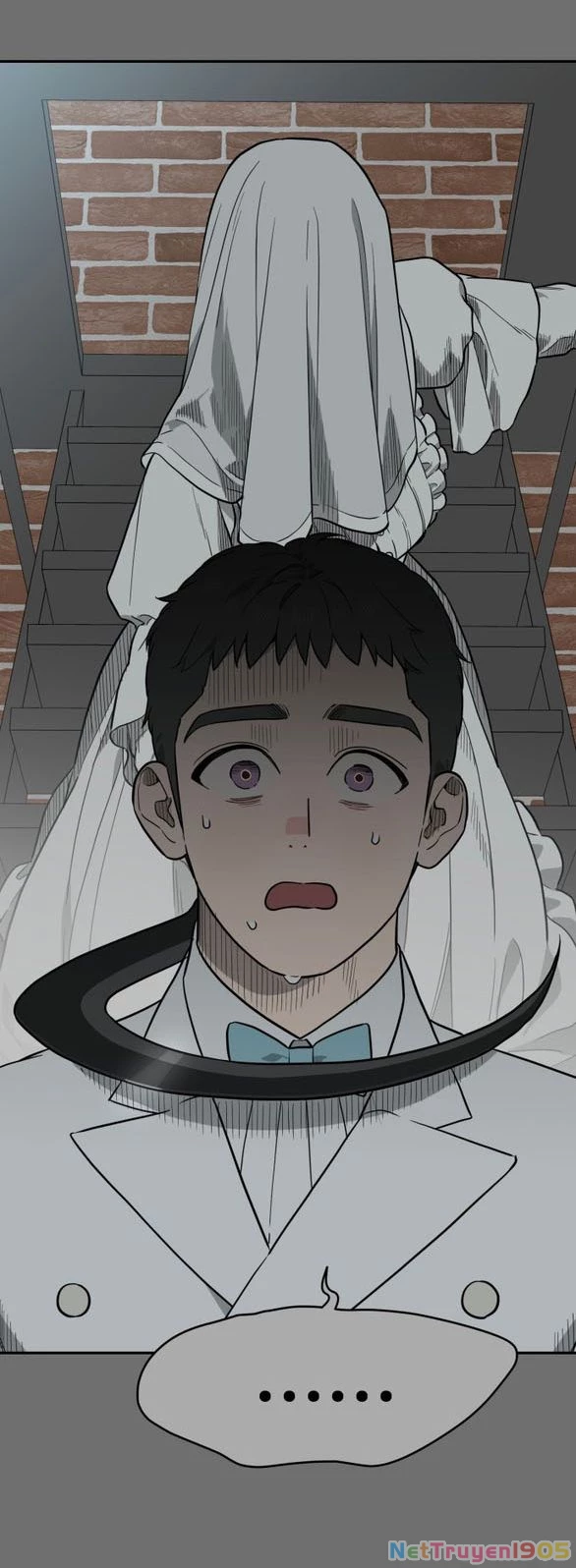 Khúc Ca Linh Hồn Chapter 45.1 - Trang 2