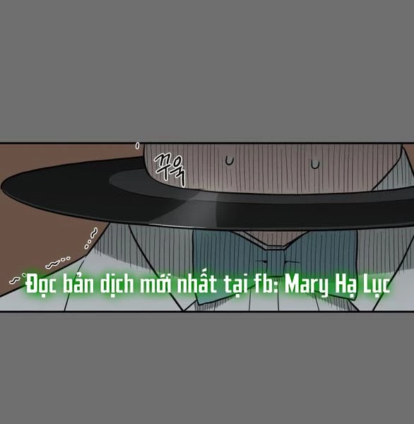 Khúc Ca Linh Hồn Chapter 45.1 - Trang 2