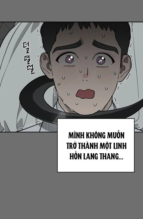 Khúc Ca Linh Hồn Chapter 45.1 - Trang 2