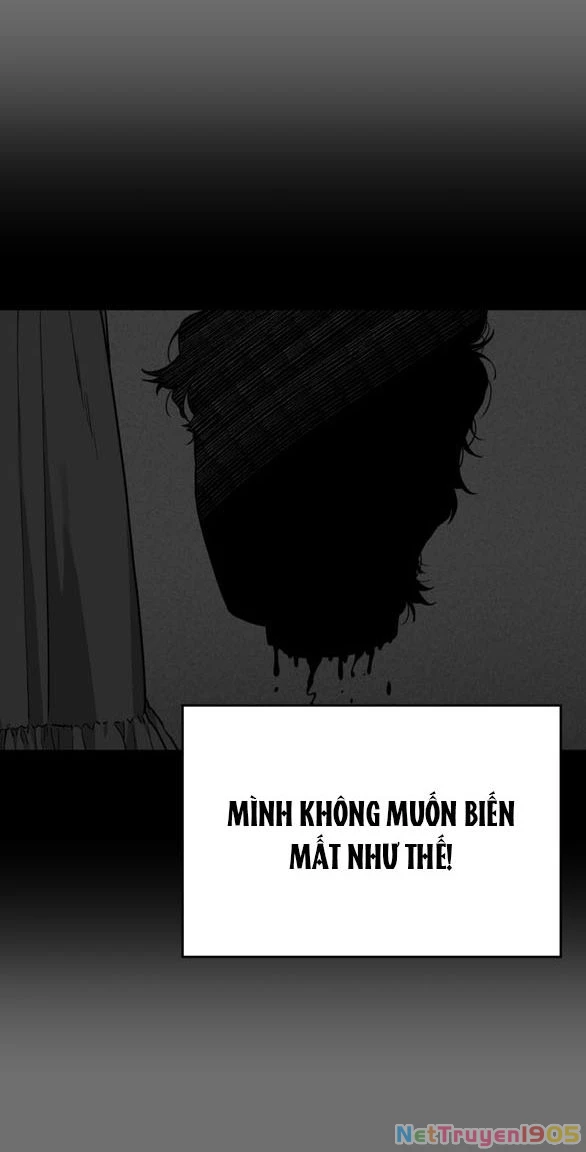 Khúc Ca Linh Hồn Chapter 45.1 - Trang 2