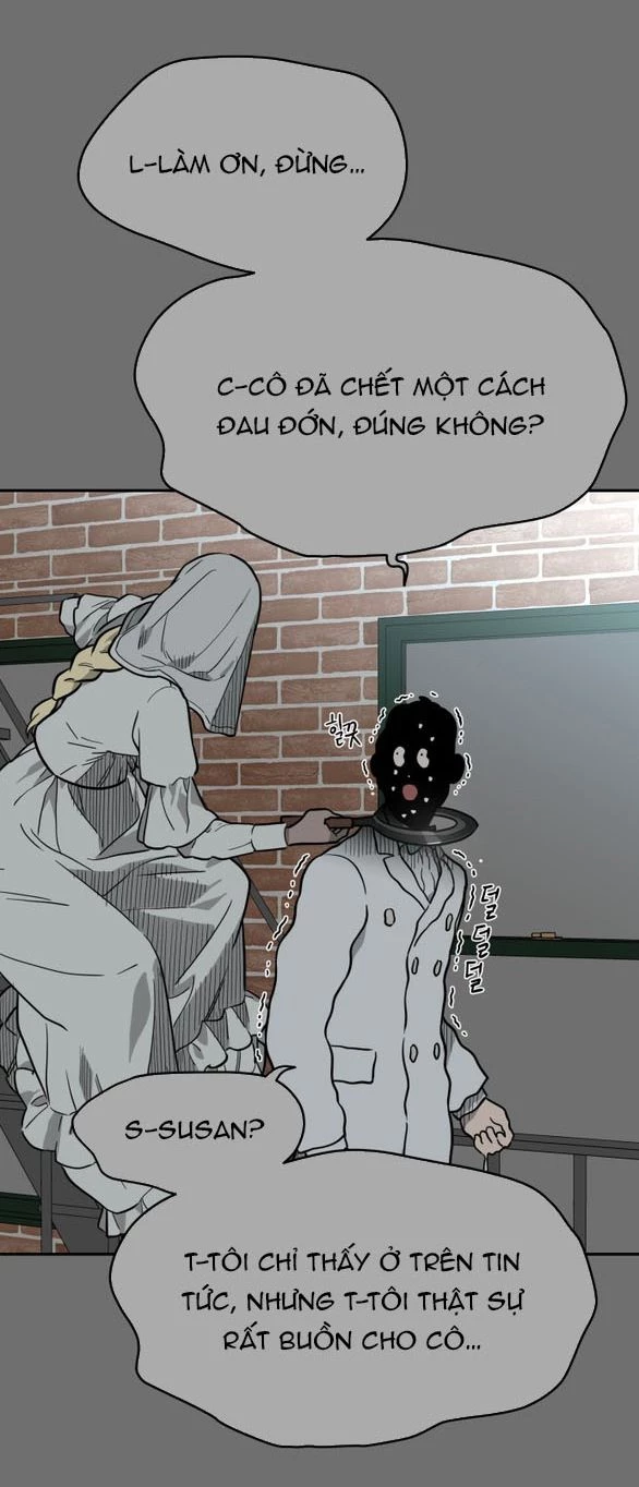 Khúc Ca Linh Hồn Chapter 45.1 - Trang 2