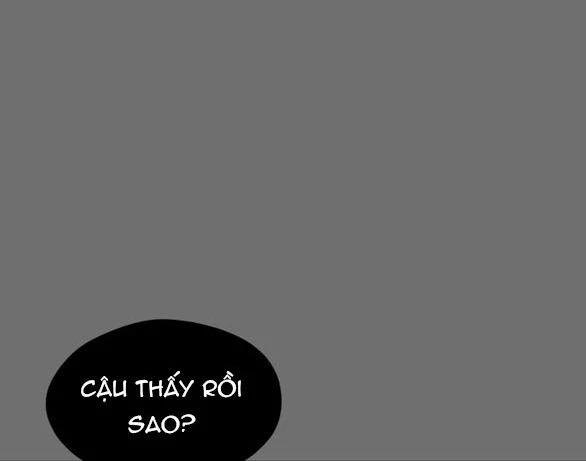 Khúc Ca Linh Hồn Chapter 45.1 - Trang 2