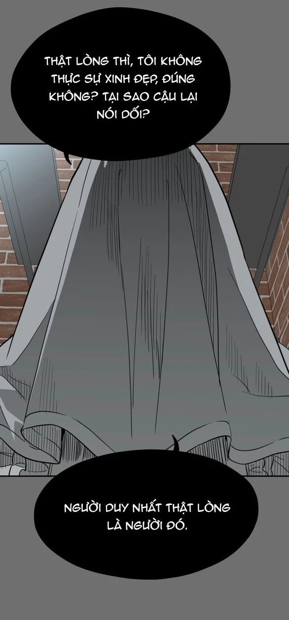 Khúc Ca Linh Hồn Chapter 45.1 - Trang 2