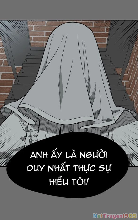 Khúc Ca Linh Hồn Chapter 45.1 - Trang 2