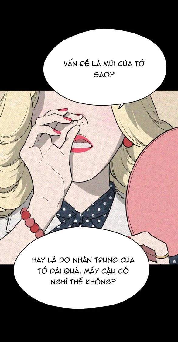 Khúc Ca Linh Hồn Chapter 45.2 - Trang 2