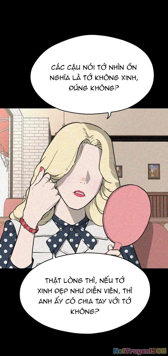 Khúc Ca Linh Hồn Chapter 45.2 - Trang 2