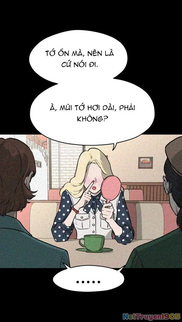 Khúc Ca Linh Hồn Chapter 45.2 - Trang 2