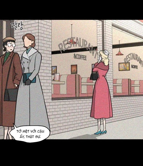 Khúc Ca Linh Hồn Chapter 45.2 - Trang 2