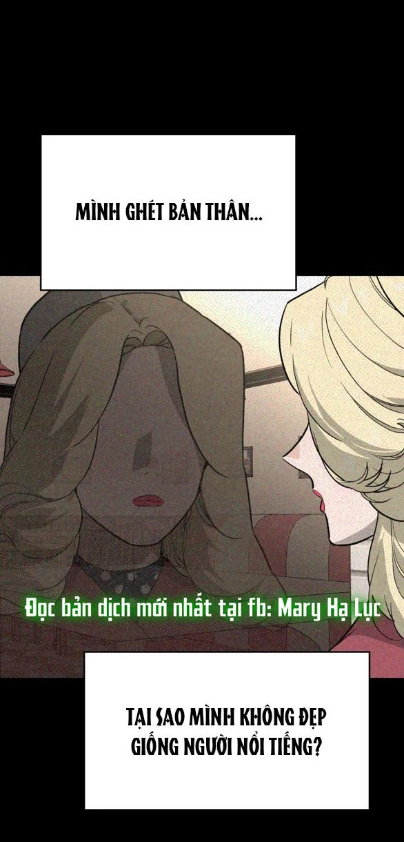 Khúc Ca Linh Hồn Chapter 45.2 - Trang 2