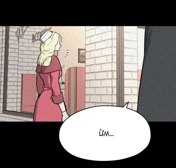 Khúc Ca Linh Hồn Chapter 45.2 - Trang 2