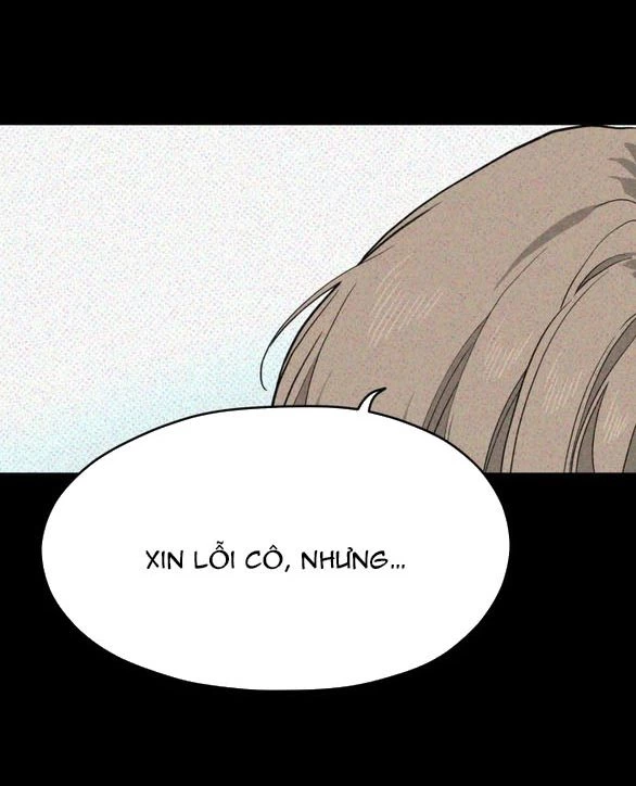 Khúc Ca Linh Hồn Chapter 45.2 - Trang 2