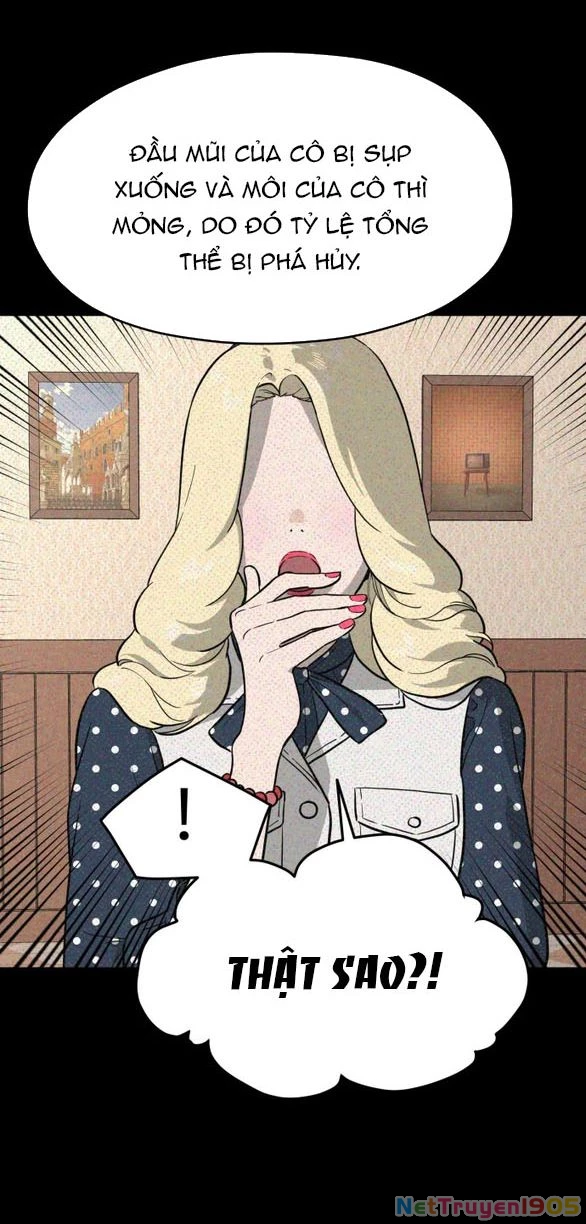 Khúc Ca Linh Hồn Chapter 45.2 - Trang 2