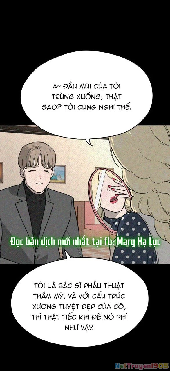 Khúc Ca Linh Hồn Chapter 45.2 - Trang 2