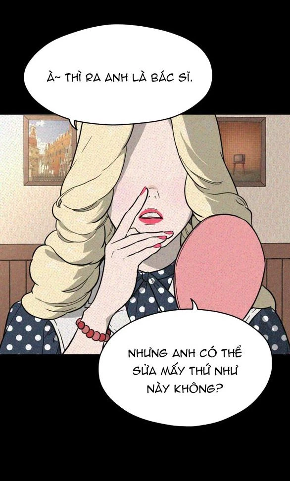 Khúc Ca Linh Hồn Chapter 45.2 - Trang 2