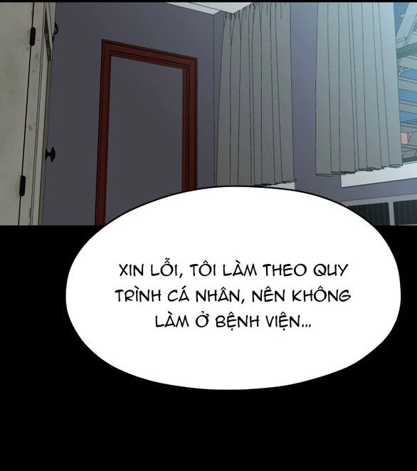 Khúc Ca Linh Hồn Chapter 45.2 - Trang 2
