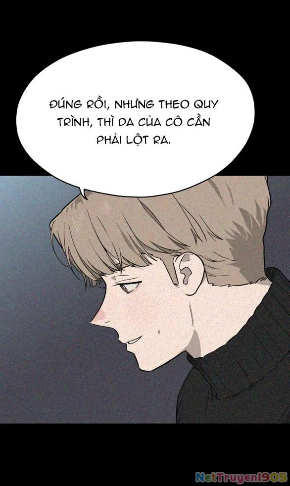 Khúc Ca Linh Hồn Chapter 45.2 - Trang 2