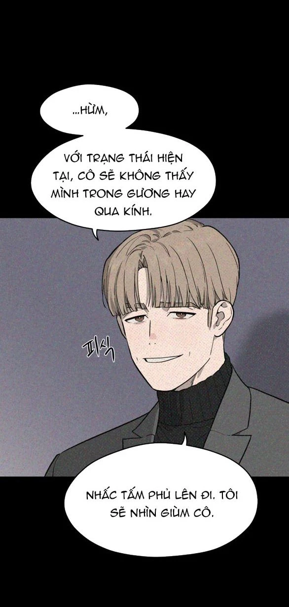 Khúc Ca Linh Hồn Chapter 46.1 - Trang 2