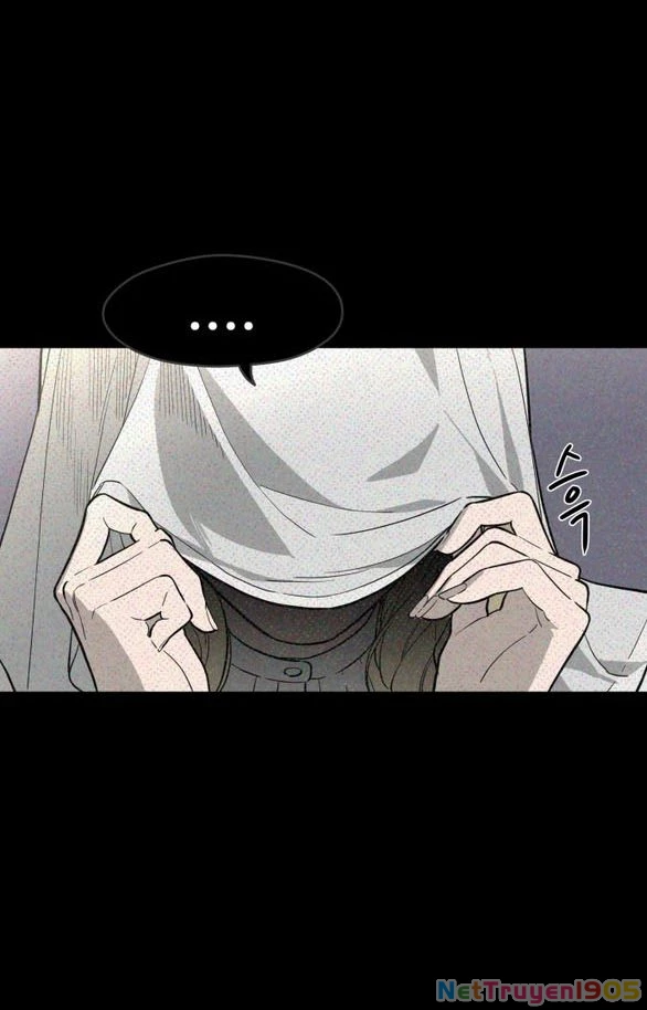 Khúc Ca Linh Hồn Chapter 46.1 - Trang 2