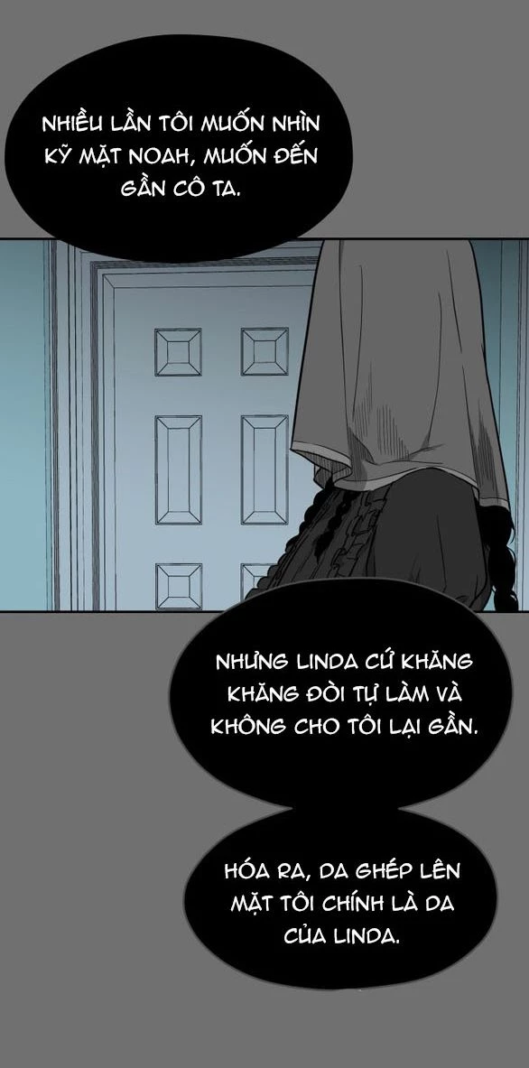 Khúc Ca Linh Hồn Chapter 46.1 - Trang 2