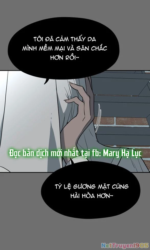 Khúc Ca Linh Hồn Chapter 46.1 - Trang 2