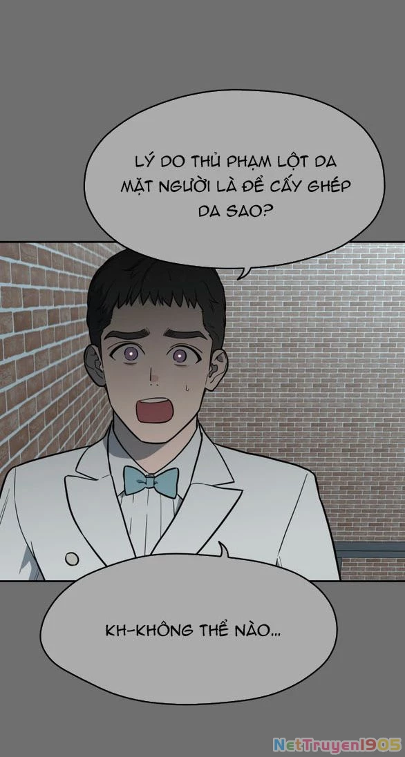 Khúc Ca Linh Hồn Chapter 46.1 - Trang 2