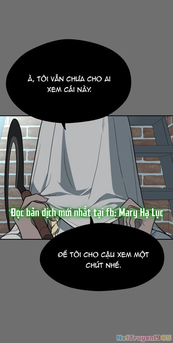 Khúc Ca Linh Hồn Chapter 46.1 - Trang 2