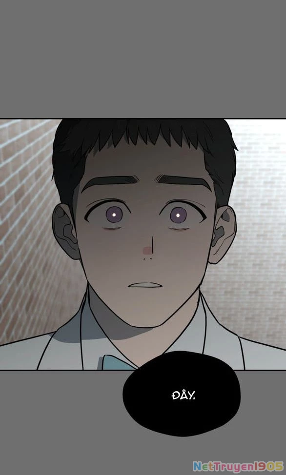 Khúc Ca Linh Hồn Chapter 46.1 - Trang 2