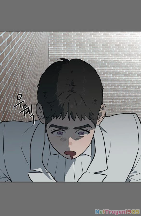 Khúc Ca Linh Hồn Chapter 46.1 - Trang 2