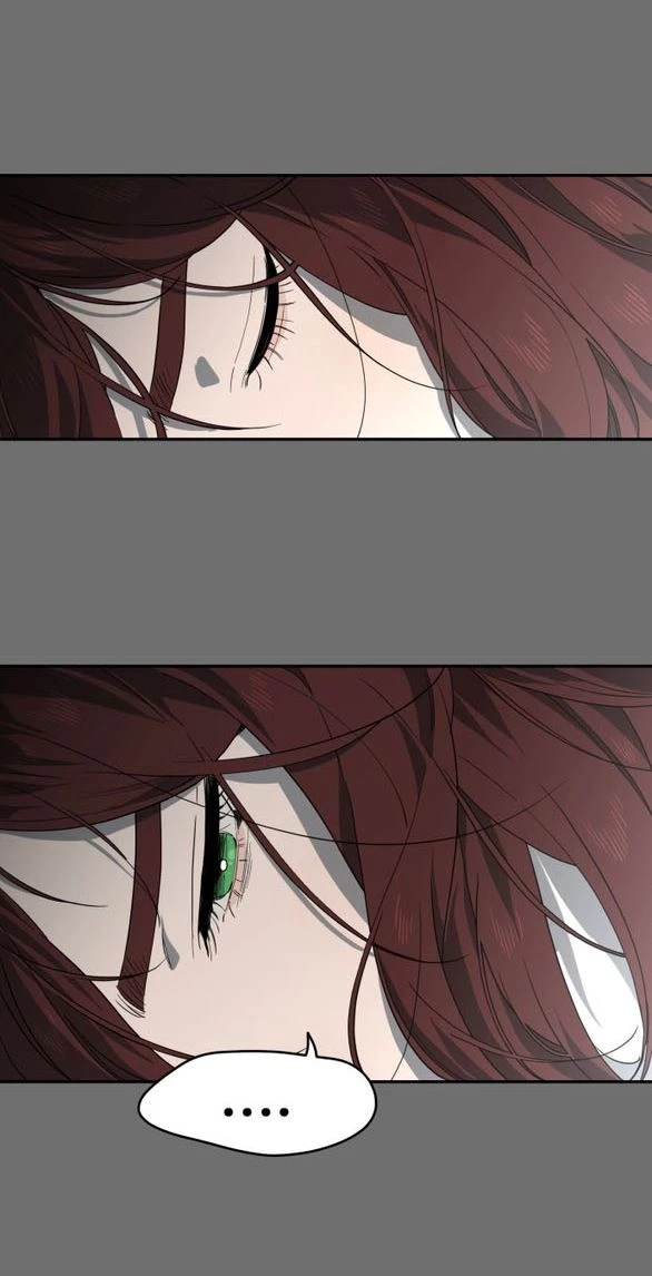 Khúc Ca Linh Hồn Chapter 46.1 - Trang 2