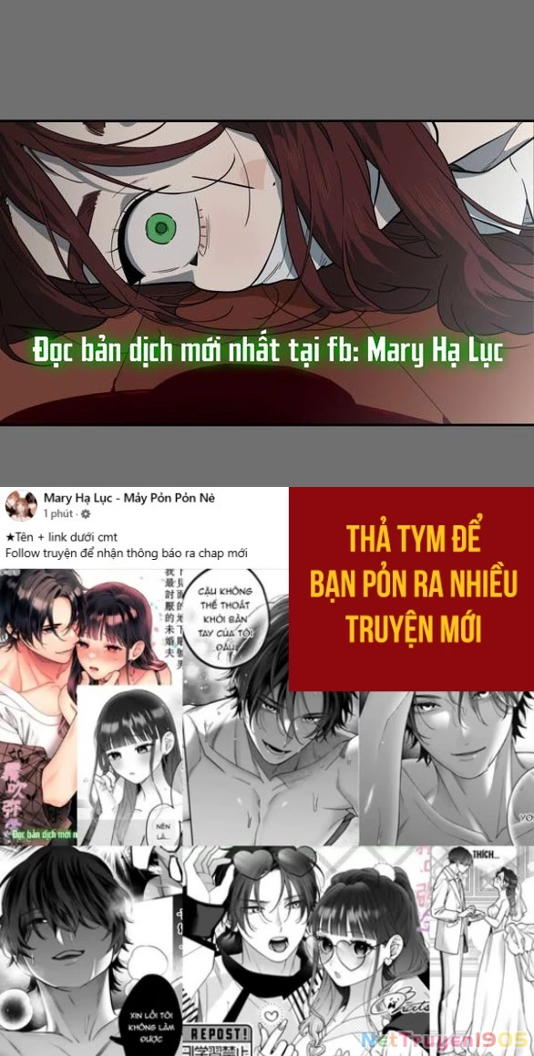 Khúc Ca Linh Hồn Chapter 46.1 - Trang 2