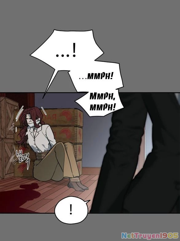 Khúc Ca Linh Hồn Chapter 46.1 - Trang 2