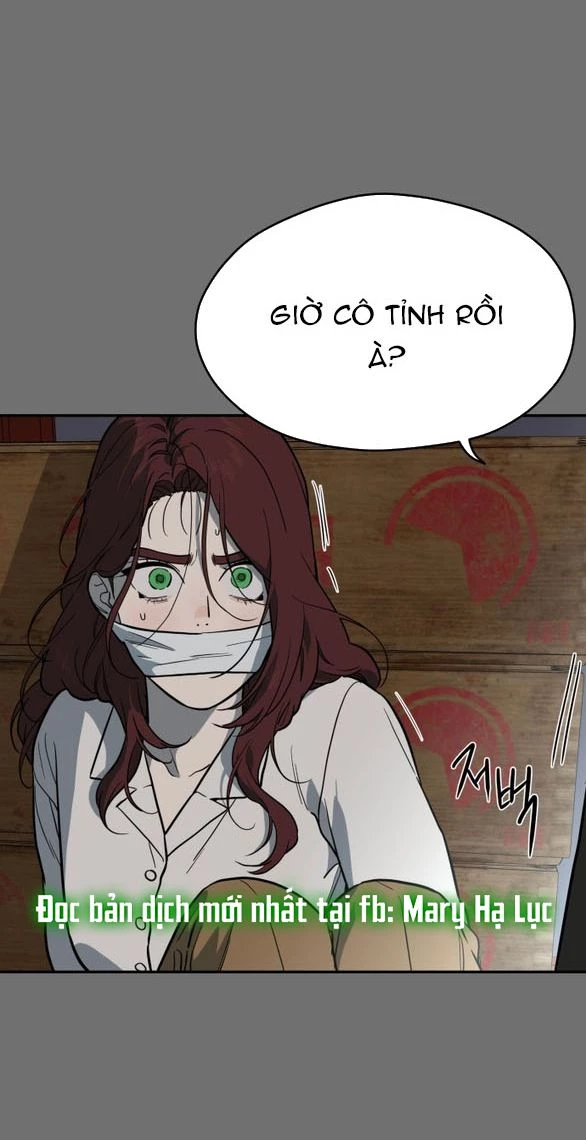 Khúc Ca Linh Hồn Chapter 46.1 - Trang 2