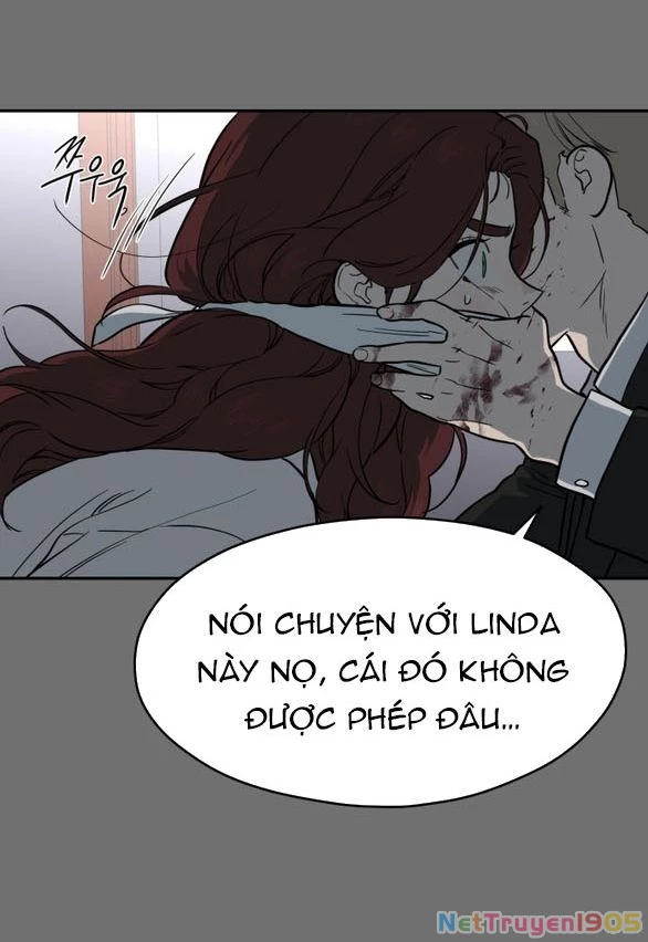 Khúc Ca Linh Hồn Chapter 46.1 - Trang 2