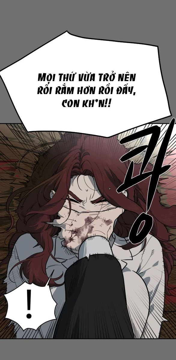 Khúc Ca Linh Hồn Chapter 46.1 - Trang 2