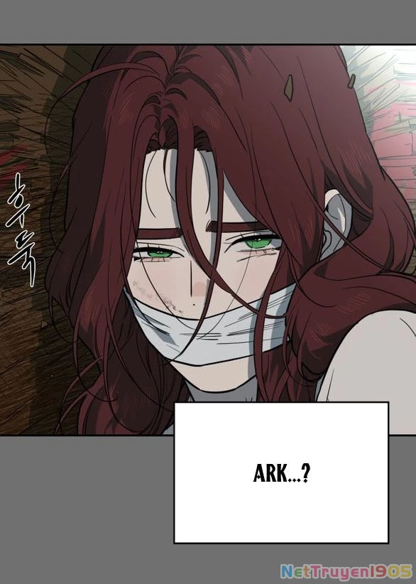 Khúc Ca Linh Hồn Chapter 46.1 - Trang 2