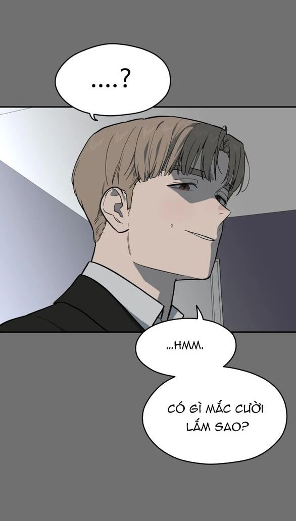 Khúc Ca Linh Hồn Chapter 46.1 - Trang 2