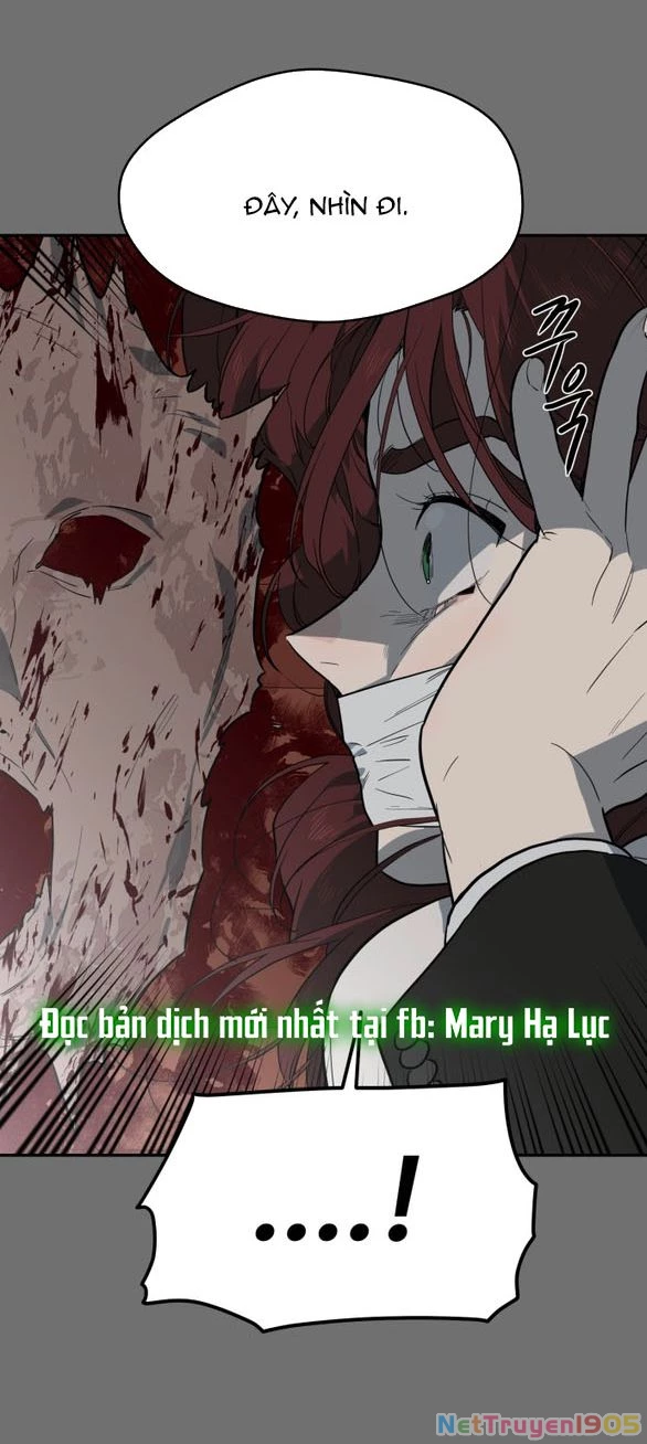 Khúc Ca Linh Hồn Chapter 46.1 - Trang 2