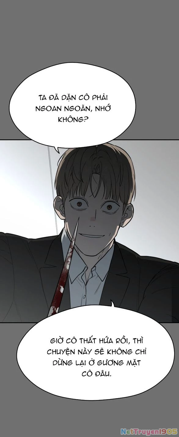 Khúc Ca Linh Hồn Chapter 46.1 - Trang 2