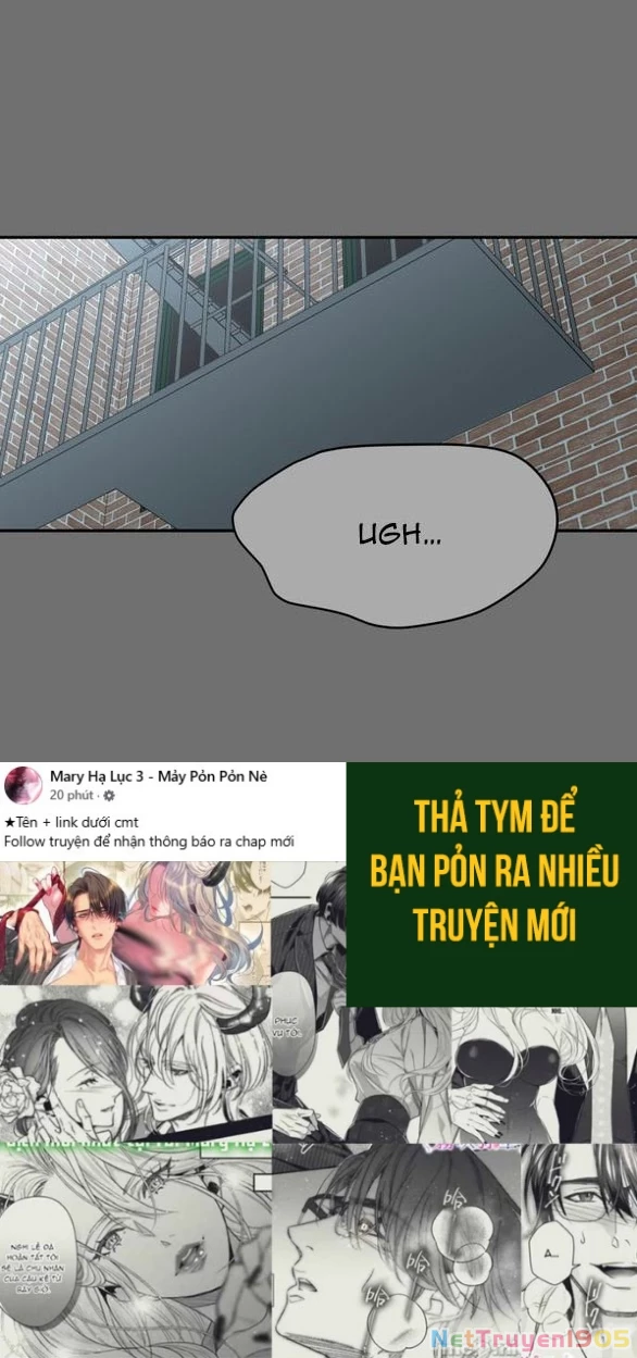 Khúc Ca Linh Hồn Chapter 46.1 - Trang 2