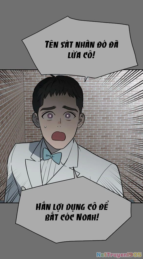 Khúc Ca Linh Hồn Chapter 46.1 - Trang 2