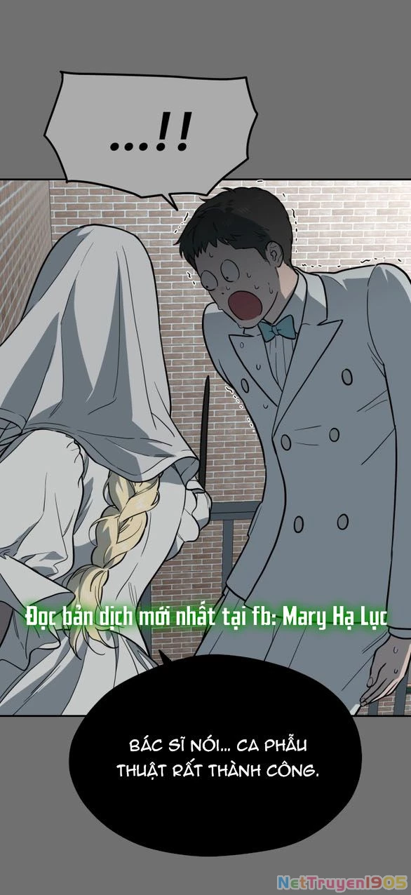 Khúc Ca Linh Hồn Chapter 46.1 - Trang 2