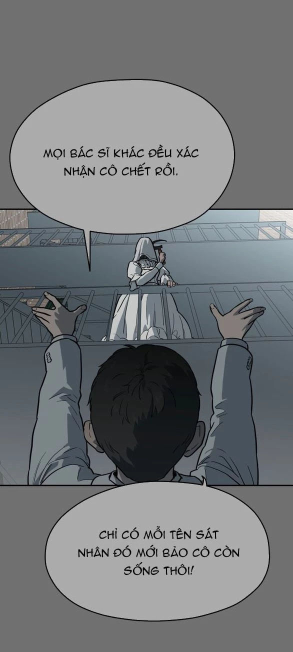 Khúc Ca Linh Hồn Chapter 46.2 - Trang 2