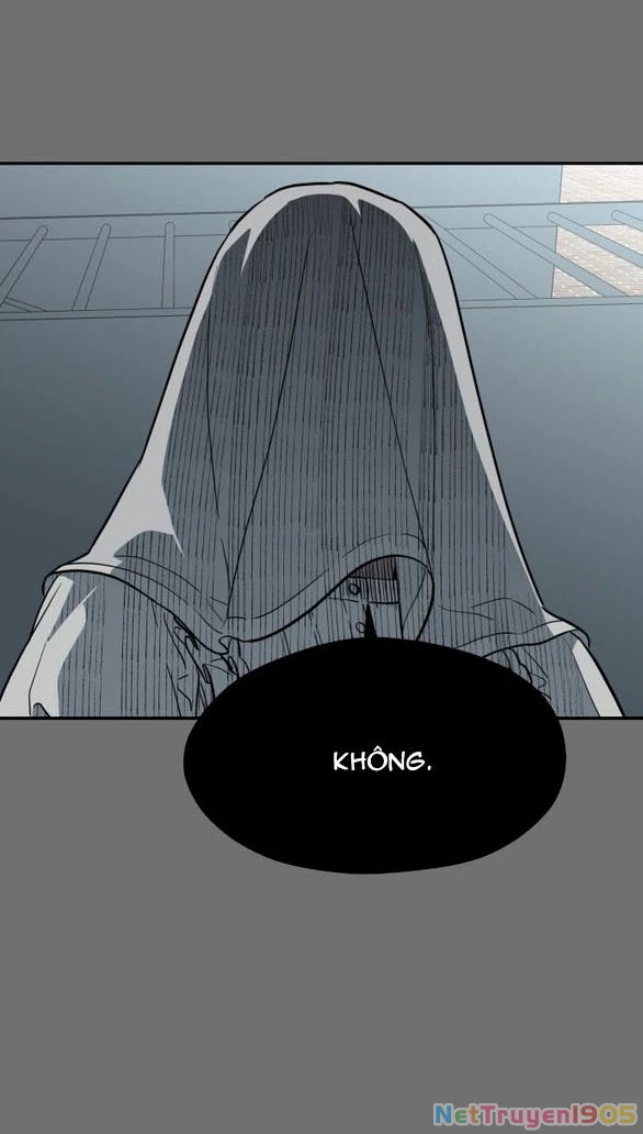 Khúc Ca Linh Hồn Chapter 46.2 - Trang 2