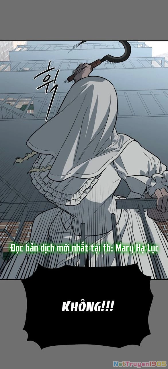 Khúc Ca Linh Hồn Chapter 46.2 - Trang 2